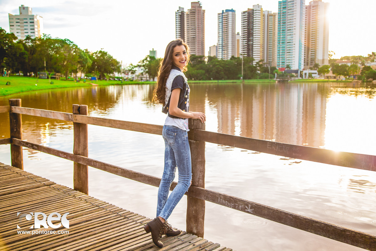 debutante, 15 anos, ensaio 15 anos, bruna 15 anos, hipismo, hipica, ensaio na hipica, aniversario 15 anos, ponto rec, fotos de 15 anos, ensaio fotografico 15 anos