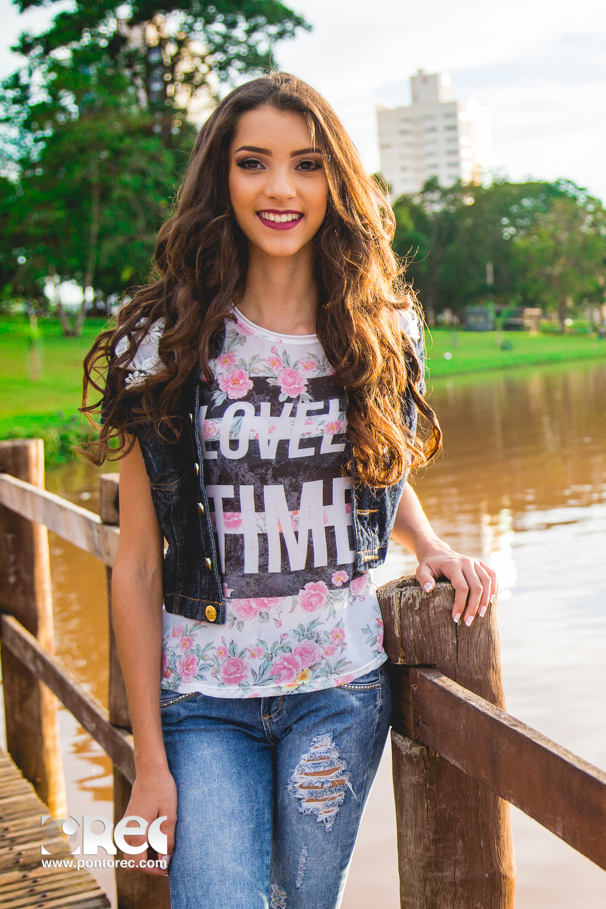 debutante, 15 anos, ensaio 15 anos, bruna 15 anos, hipismo, hipica, ensaio na hipica, aniversario 15 anos, ponto rec, fotos de 15 anos, ensaio fotografico 15 anos