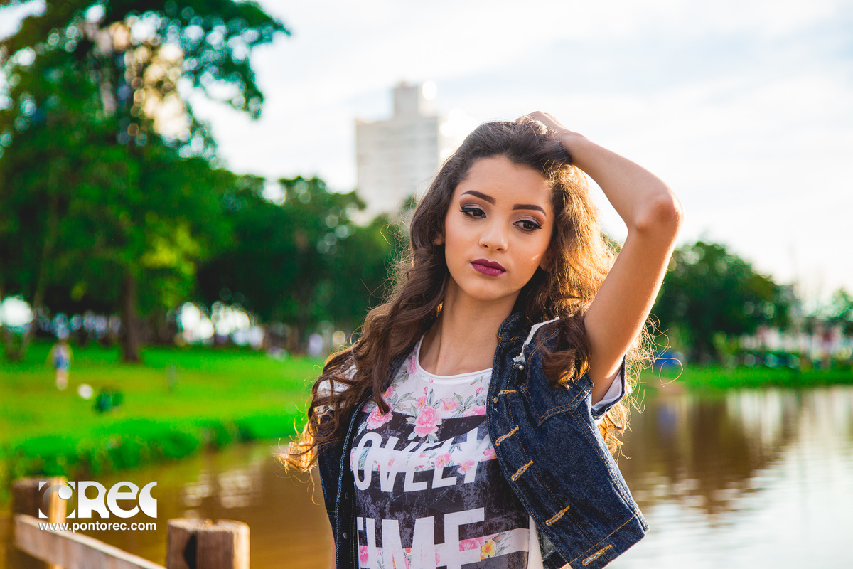 debutante, 15 anos, ensaio 15 anos, bruna 15 anos, hipismo, hipica, ensaio na hipica, aniversario 15 anos, ponto rec, fotos de 15 anos, ensaio fotografico 15 anos