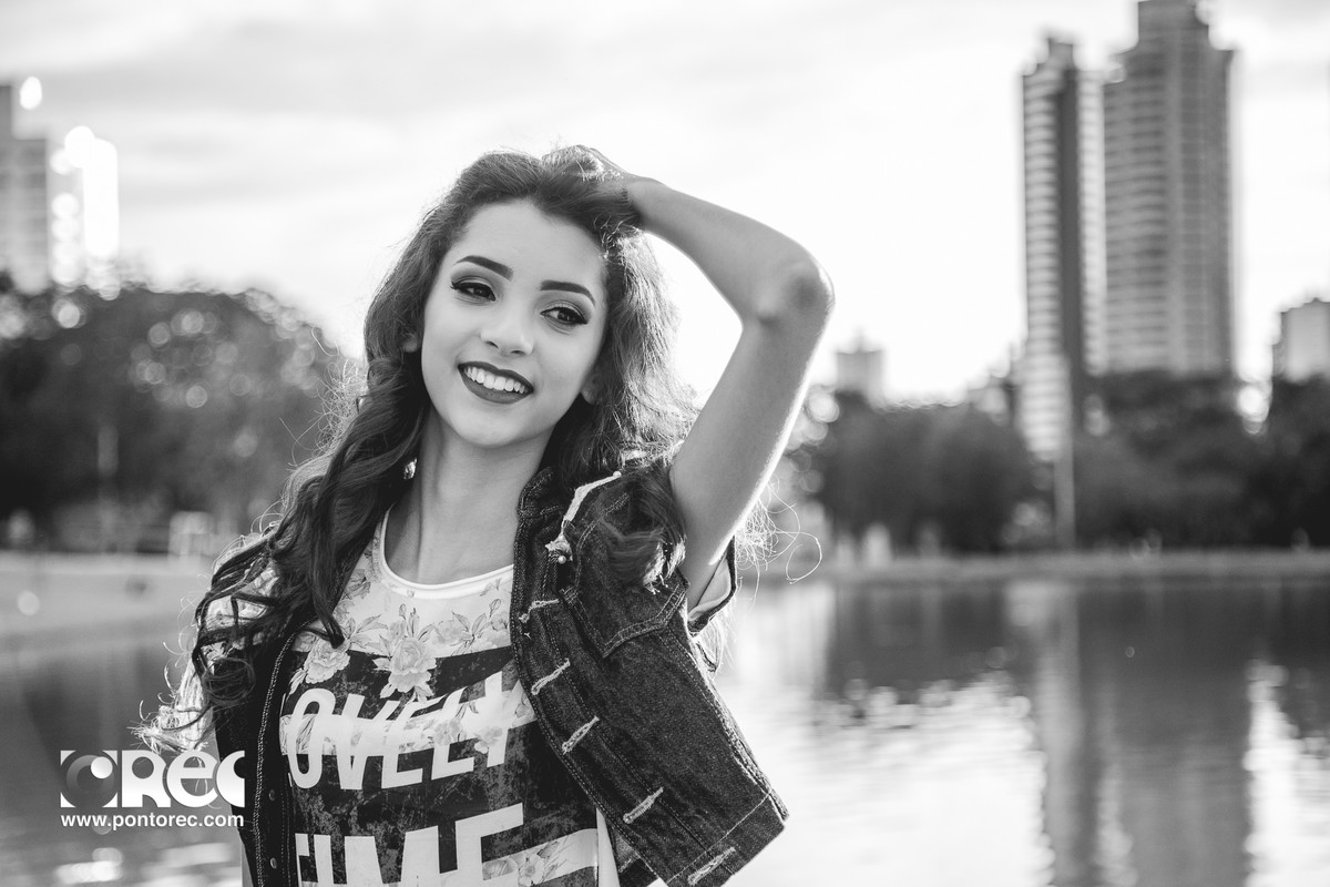 debutante, 15 anos, ensaio 15 anos, bruna 15 anos, hipismo, hipica, ensaio na hipica, aniversario 15 anos, ponto rec, fotos de 15 anos, ensaio fotografico 15 anos