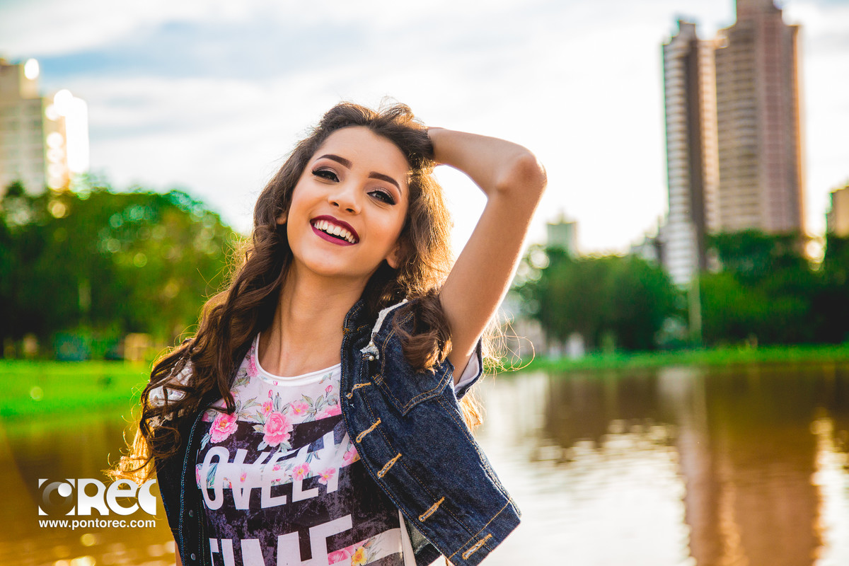 debutante, 15 anos, ensaio 15 anos, bruna 15 anos, hipismo, hipica, ensaio na hipica, aniversario 15 anos, ponto rec, fotos de 15 anos, ensaio fotografico 15 anos