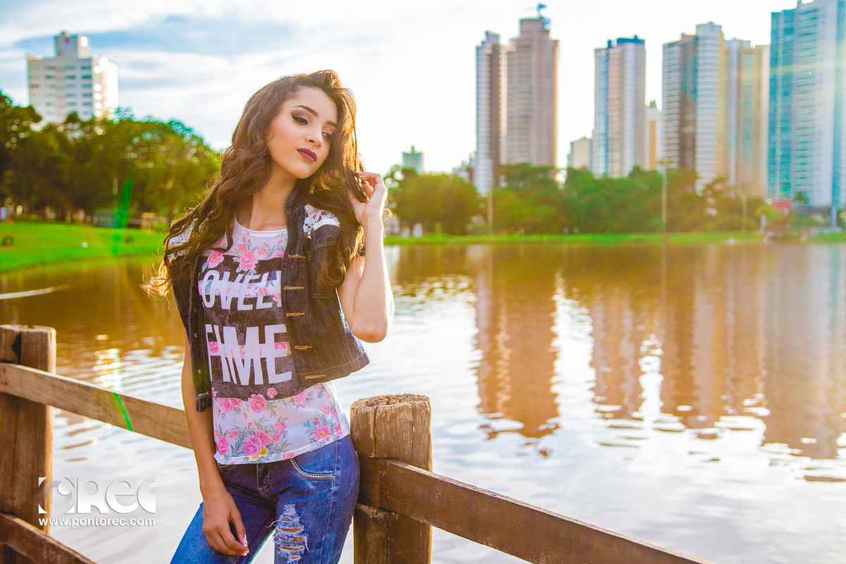 debutante, 15 anos, ensaio 15 anos, bruna 15 anos, hipismo, hipica, ensaio na hipica, aniversario 15 anos, ponto rec, fotos de 15 anos, ensaio fotografico 15 anos