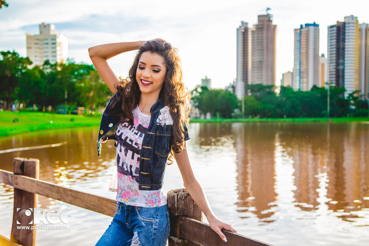 debutante, 15 anos, ensaio 15 anos, bruna 15 anos, hipismo, hipica, ensaio na hipica, aniversario 15 anos, ponto rec, fotos de 15 anos, ensaio fotografico 15 anos