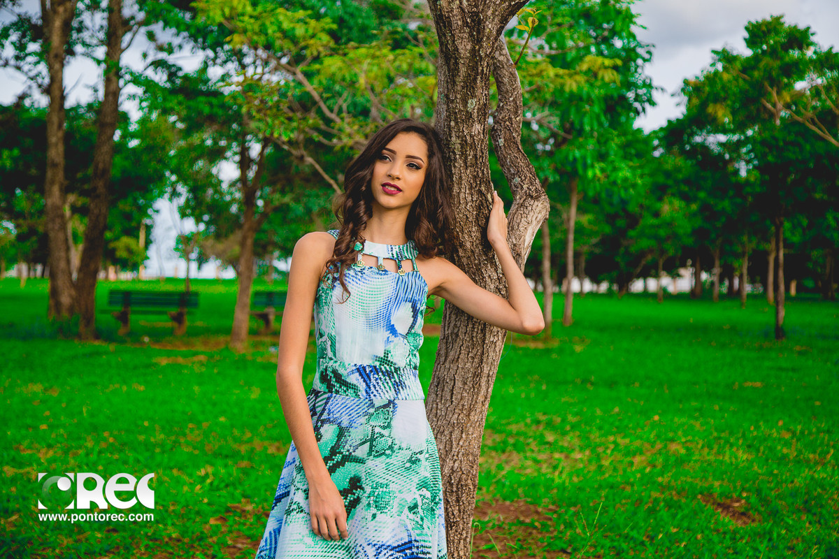 debutante, 15 anos, ensaio 15 anos, bruna 15 anos, hipismo, hipica, ensaio na hipica, aniversario 15 anos, ponto rec, fotos de 15 anos, ensaio fotografico 15 anos