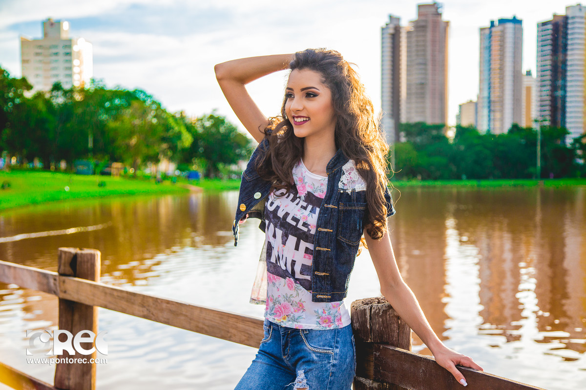 debutante, 15 anos, ensaio 15 anos, bruna 15 anos, hipismo, hipica, ensaio na hipica, aniversario 15 anos, ponto rec, fotos de 15 anos, ensaio fotografico 15 anos