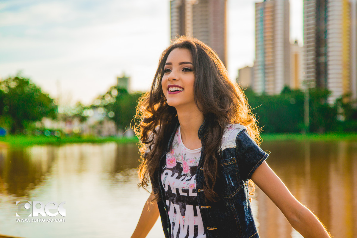 debutante, 15 anos, ensaio 15 anos, bruna 15 anos, hipismo, hipica, ensaio na hipica, aniversario 15 anos, ponto rec, fotos de 15 anos, ensaio fotografico 15 anos