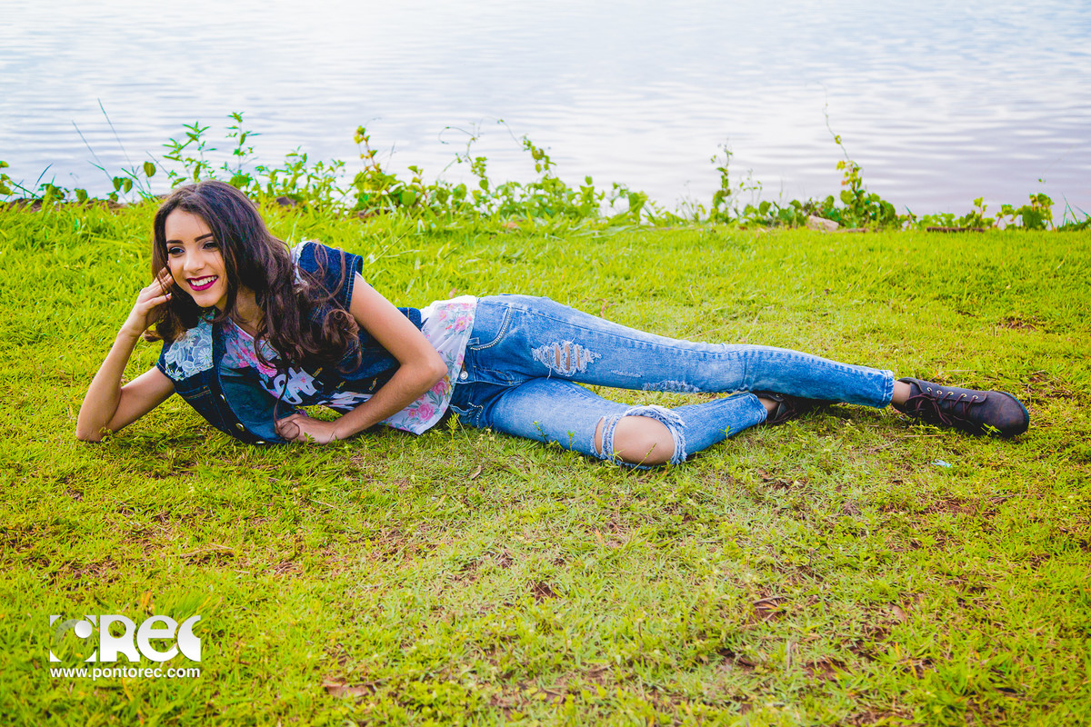 debutante, 15 anos, ensaio 15 anos, bruna 15 anos, hipismo, hipica, ensaio na hipica, aniversario 15 anos, ponto rec, fotos de 15 anos, ensaio fotografico 15 anos