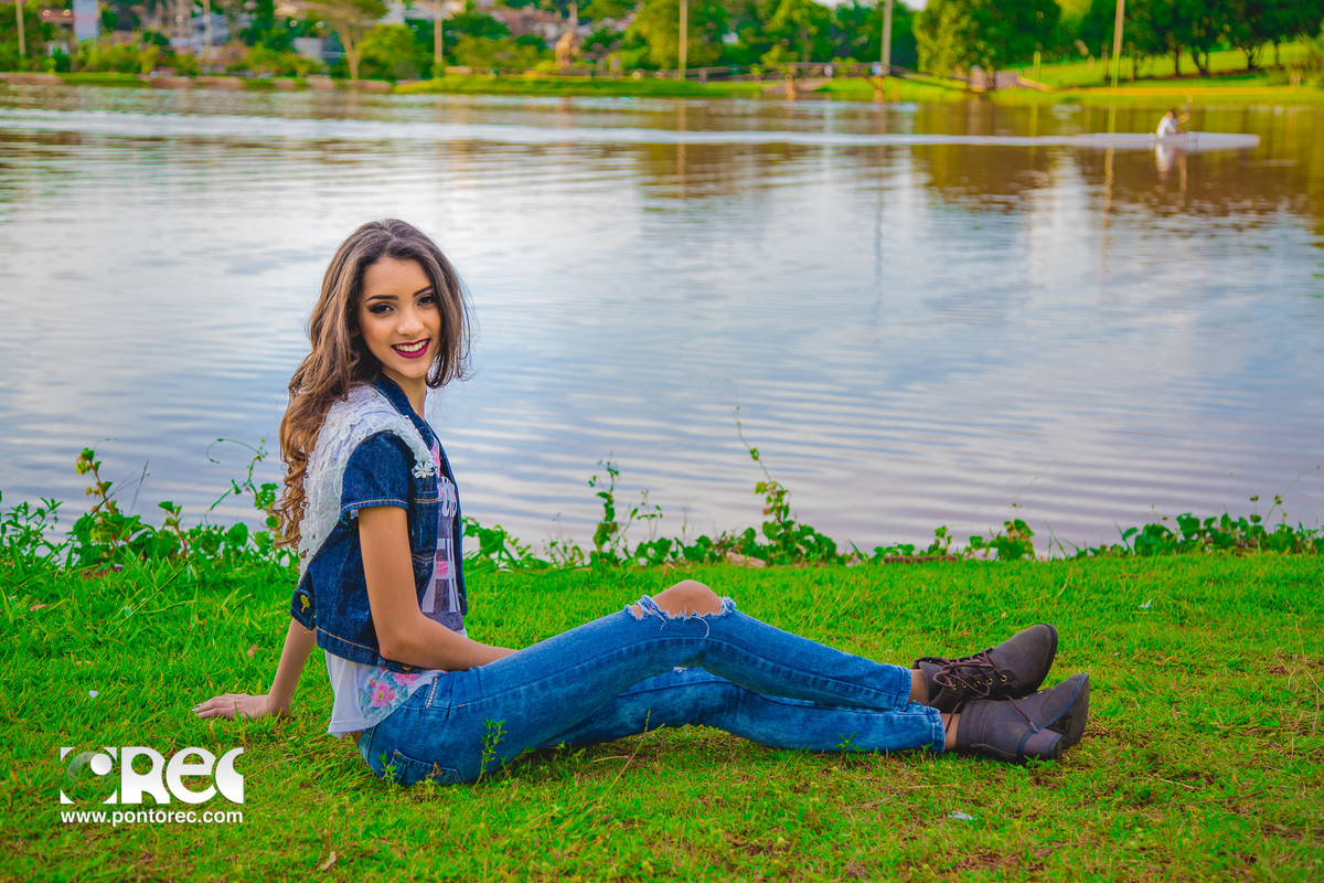 debutante, 15 anos, ensaio 15 anos, bruna 15 anos, hipismo, hipica, ensaio na hipica, aniversario 15 anos, ponto rec, fotos de 15 anos, ensaio fotografico 15 anos