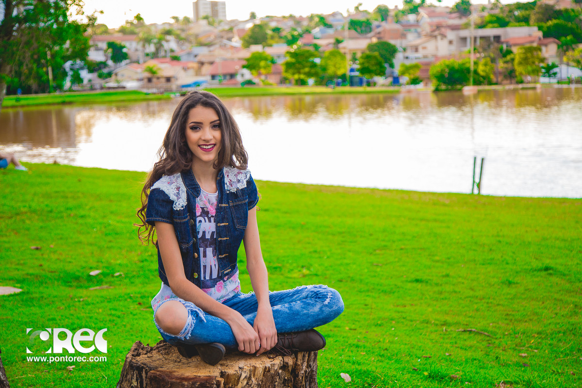 debutante, 15 anos, ensaio 15 anos, bruna 15 anos, hipismo, hipica, ensaio na hipica, aniversario 15 anos, ponto rec, fotos de 15 anos, ensaio fotografico 15 anos