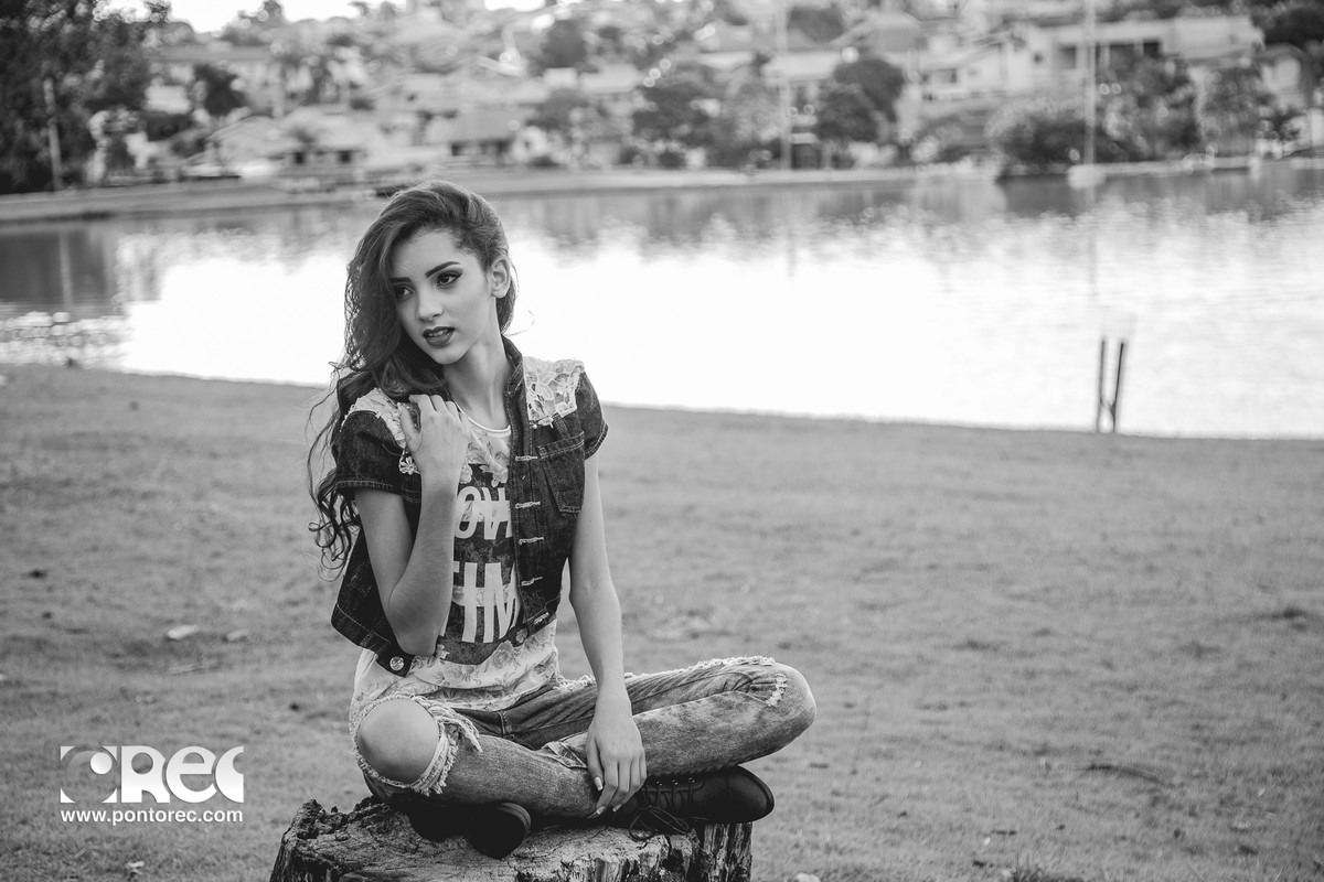 debutante, 15 anos, ensaio 15 anos, bruna 15 anos, hipismo, hipica, ensaio na hipica, aniversario 15 anos, ponto rec, fotos de 15 anos, ensaio fotografico 15 anos