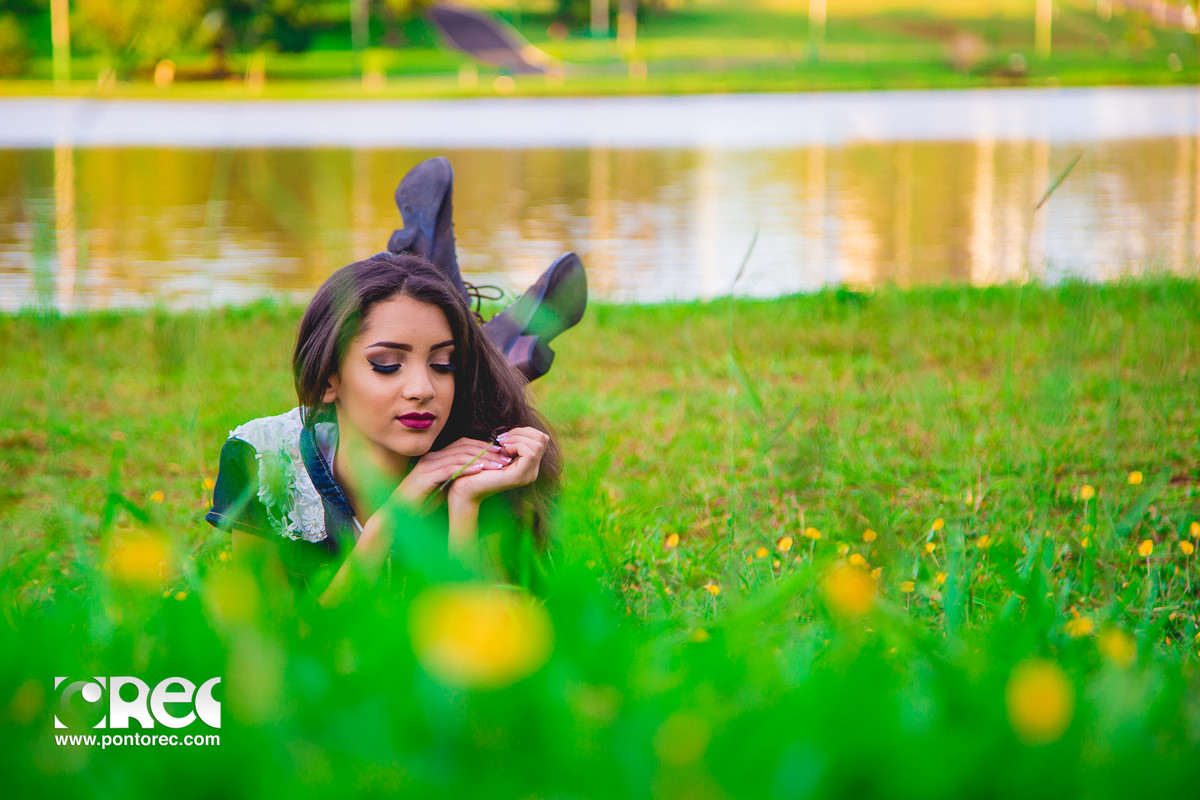 debutante, 15 anos, ensaio 15 anos, bruna 15 anos, hipismo, hipica, ensaio na hipica, aniversario 15 anos, ponto rec, fotos de 15 anos, ensaio fotografico 15 anos