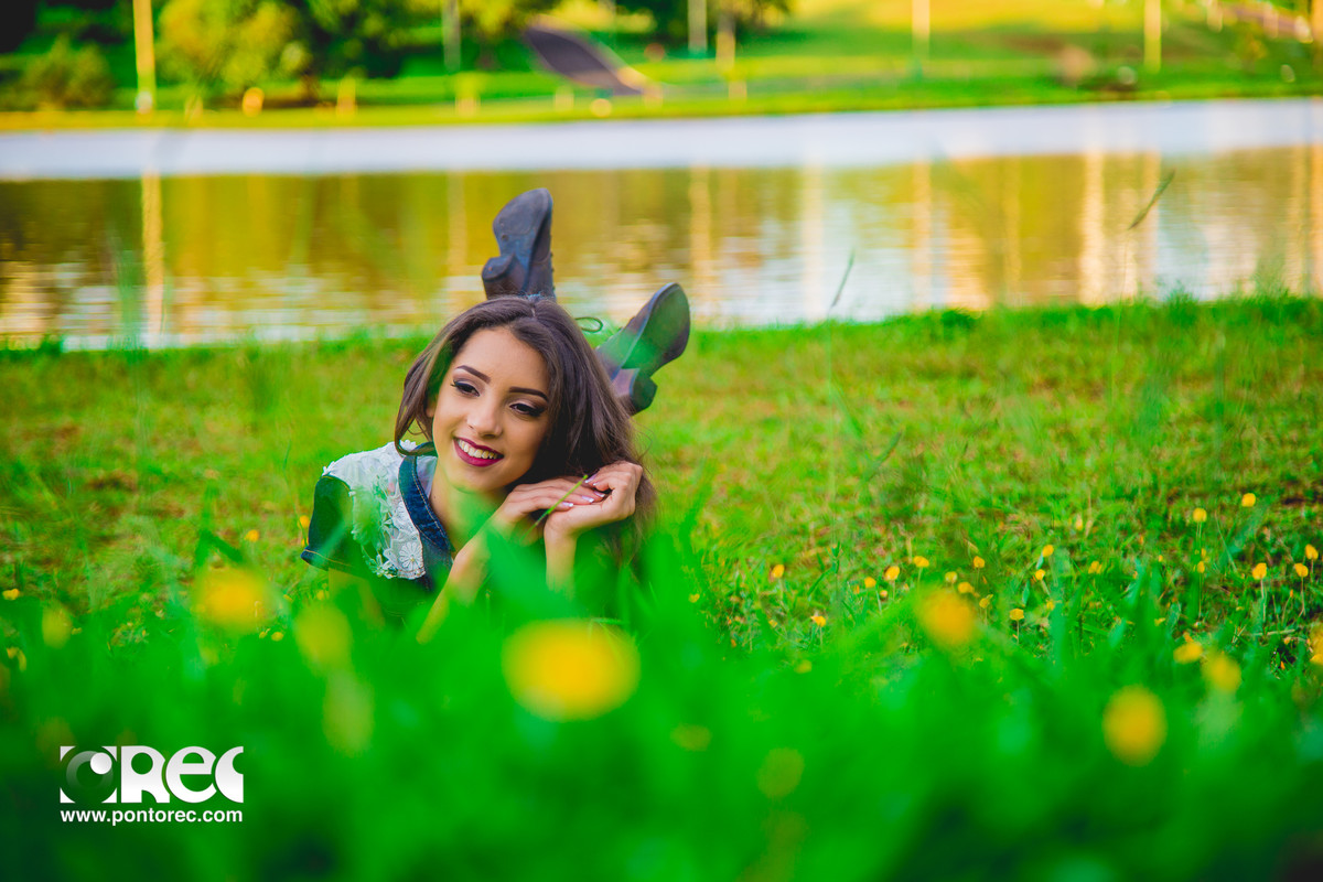 debutante, 15 anos, ensaio 15 anos, bruna 15 anos, hipismo, hipica, ensaio na hipica, aniversario 15 anos, ponto rec, fotos de 15 anos, ensaio fotografico 15 anos