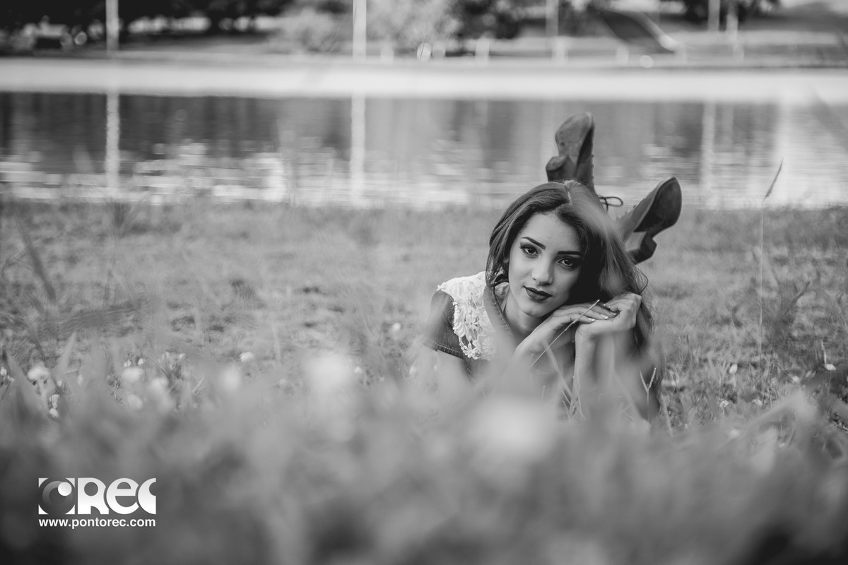 debutante, 15 anos, ensaio 15 anos, bruna 15 anos, hipismo, hipica, ensaio na hipica, aniversario 15 anos, ponto rec, fotos de 15 anos, ensaio fotografico 15 anos