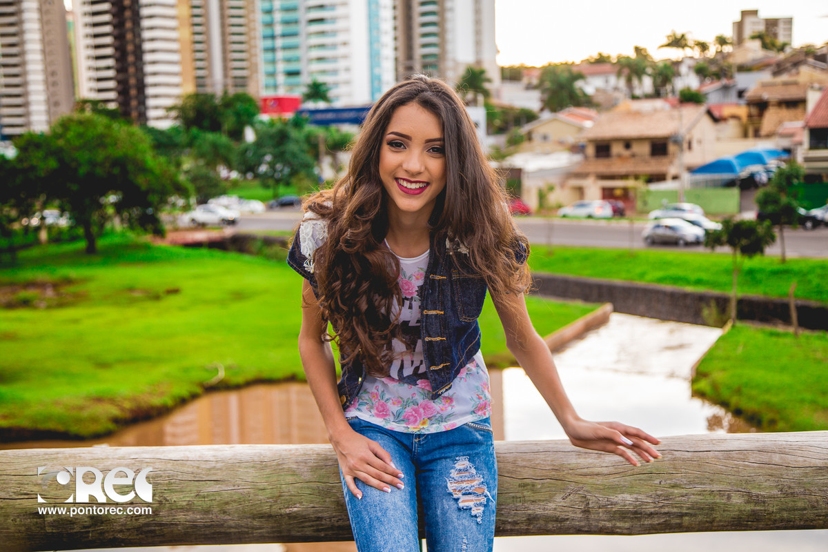 debutante, 15 anos, ensaio 15 anos, bruna 15 anos, hipismo, hipica, ensaio na hipica, aniversario 15 anos, ponto rec, fotos de 15 anos, ensaio fotografico 15 anos