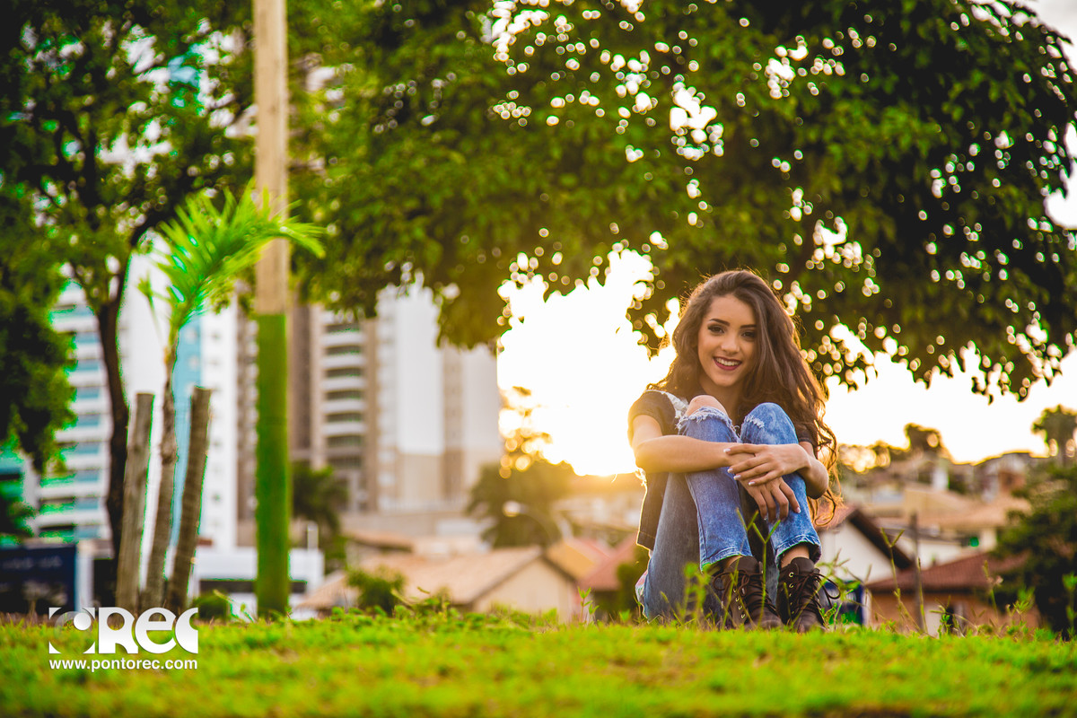 debutante, 15 anos, ensaio 15 anos, bruna 15 anos, hipismo, hipica, ensaio na hipica, aniversario 15 anos, ponto rec, fotos de 15 anos, ensaio fotografico 15 anos