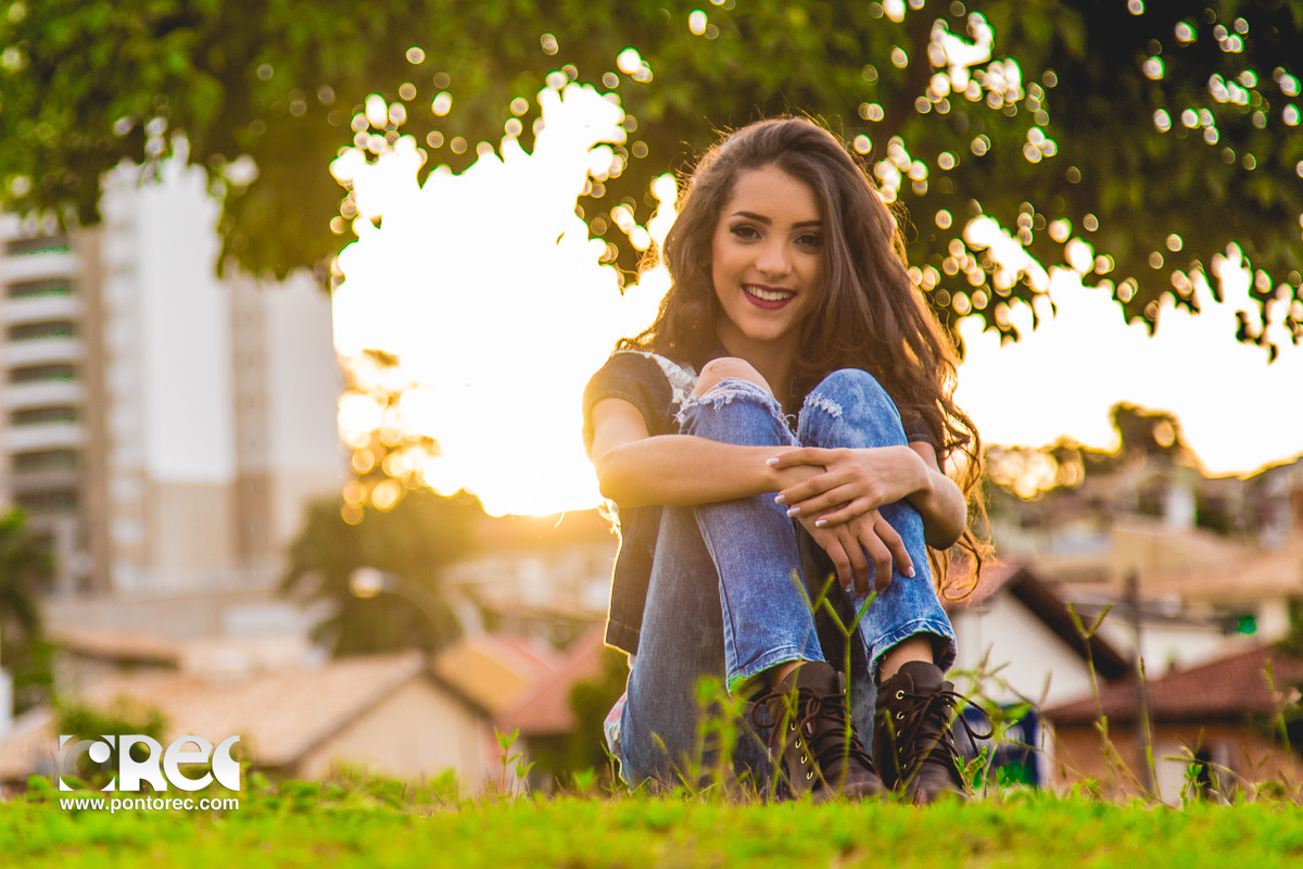 debutante, 15 anos, ensaio 15 anos, bruna 15 anos, hipismo, hipica, ensaio na hipica, aniversario 15 anos, ponto rec, fotos de 15 anos, ensaio fotografico 15 anos