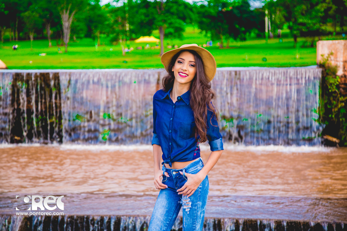 debutante, 15 anos, ensaio 15 anos, bruna 15 anos, hipismo, hipica, ensaio na hipica, aniversario 15 anos, ponto rec, fotos de 15 anos, ensaio fotografico 15 anos