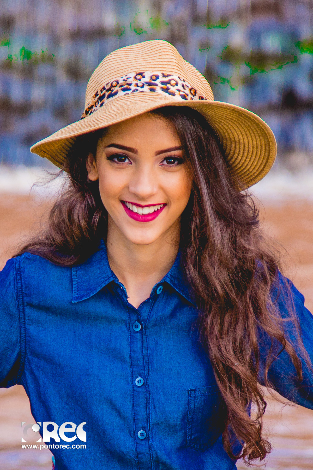 debutante, 15 anos, ensaio 15 anos, bruna 15 anos, hipismo, hipica, ensaio na hipica, aniversario 15 anos, ponto rec, fotos de 15 anos, ensaio fotografico 15 anos