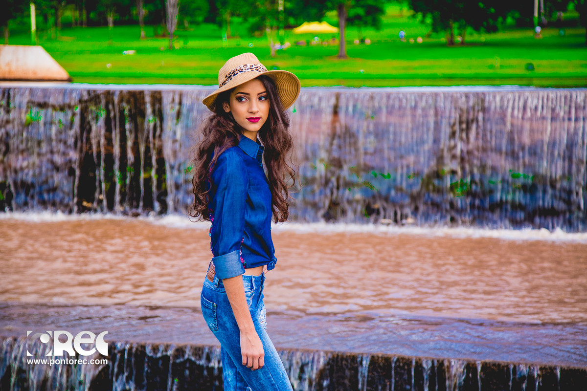 debutante, 15 anos, ensaio 15 anos, bruna 15 anos, hipismo, hipica, ensaio na hipica, aniversario 15 anos, ponto rec, fotos de 15 anos, ensaio fotografico 15 anos