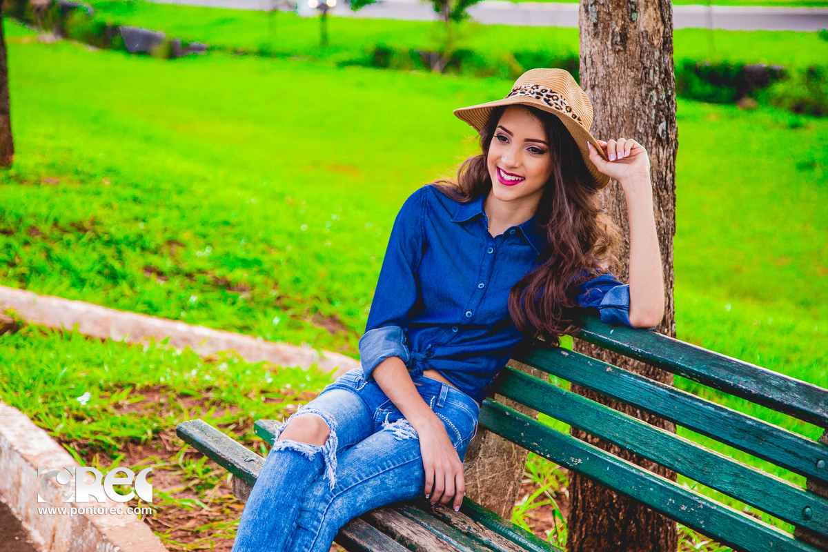 debutante, 15 anos, ensaio 15 anos, bruna 15 anos, hipismo, hipica, ensaio na hipica, aniversario 15 anos, ponto rec, fotos de 15 anos, ensaio fotografico 15 anos