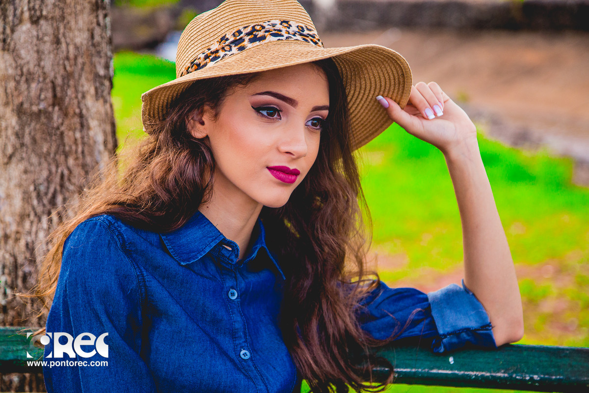 debutante, 15 anos, ensaio 15 anos, bruna 15 anos, hipismo, hipica, ensaio na hipica, aniversario 15 anos, ponto rec, fotos de 15 anos, ensaio fotografico 15 anos