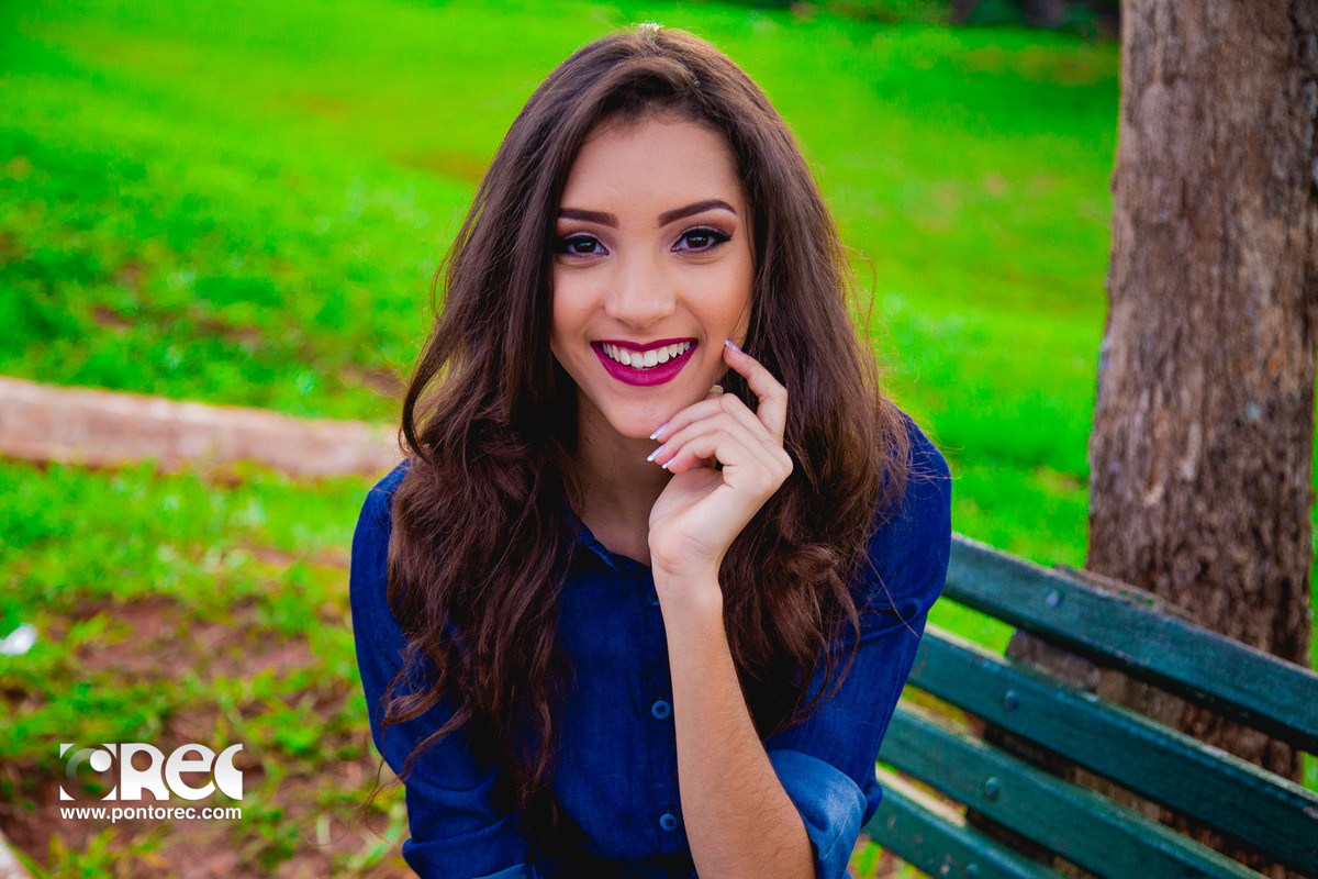 debutante, 15 anos, ensaio 15 anos, bruna 15 anos, hipismo, hipica, ensaio na hipica, aniversario 15 anos, ponto rec, fotos de 15 anos, ensaio fotografico 15 anos