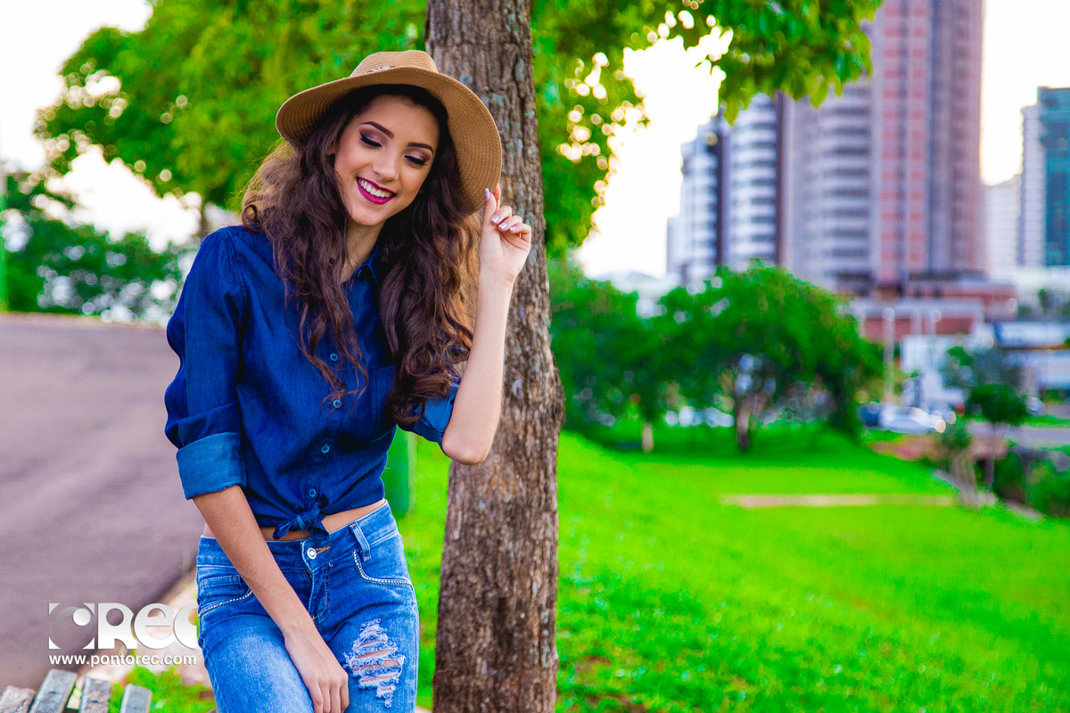 debutante, 15 anos, ensaio 15 anos, bruna 15 anos, hipismo, hipica, ensaio na hipica, aniversario 15 anos, ponto rec, fotos de 15 anos, ensaio fotografico 15 anos