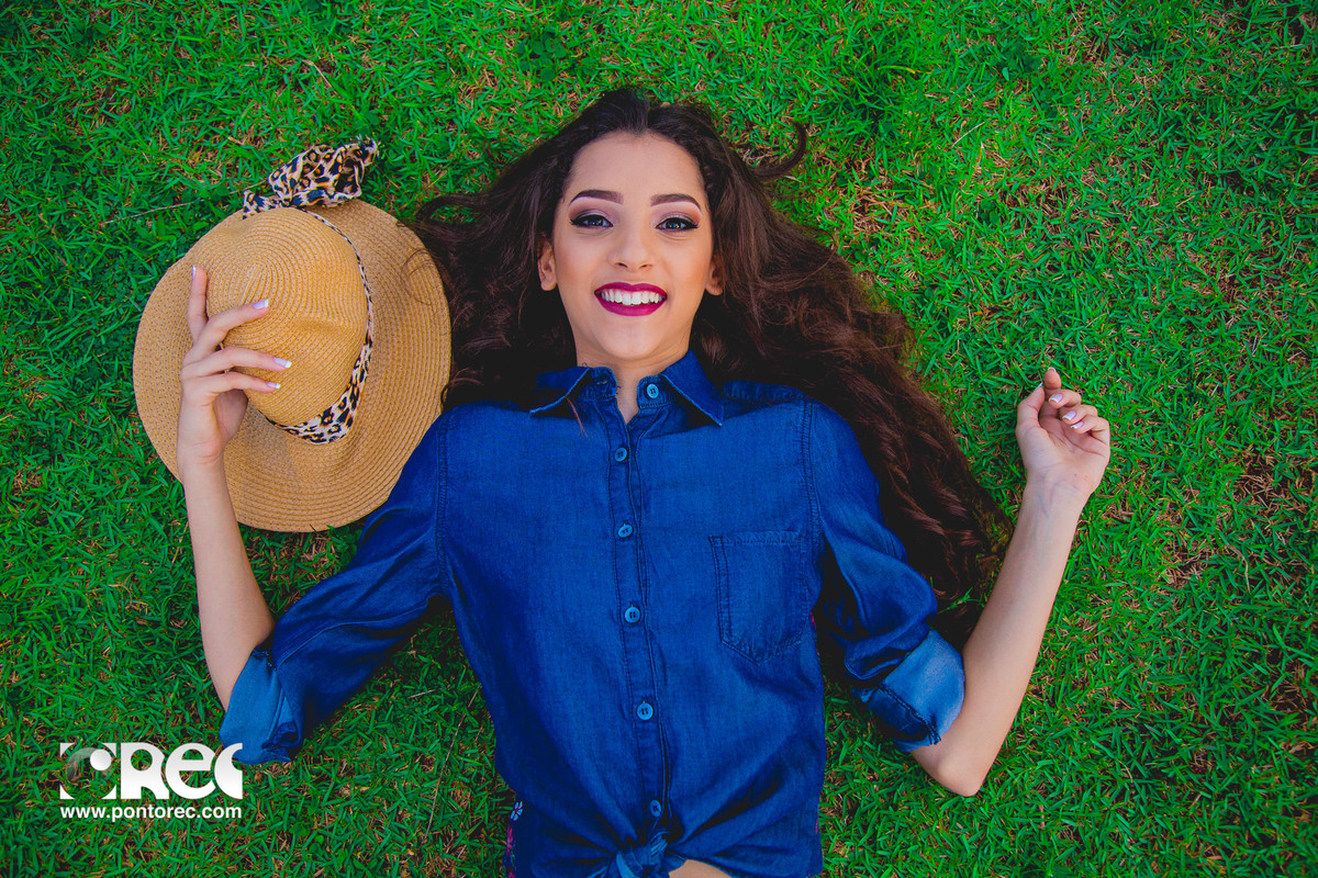 debutante, 15 anos, ensaio 15 anos, bruna 15 anos, hipismo, hipica, ensaio na hipica, aniversario 15 anos, ponto rec, fotos de 15 anos, ensaio fotografico 15 anos