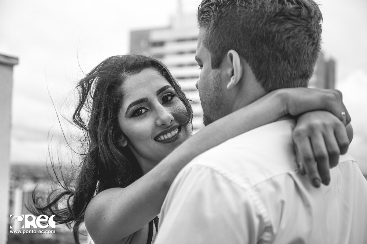 pre casamento, wedding, vou me casar, noiva, ensaio pre casamento, pre wedding, goiania, casamento goiania, noivos, parque Flamboyant, shopping Flamboyant, fotos casal, fotos noivos, casal, ponto rec produções, foto e cinema, fotografo de ca