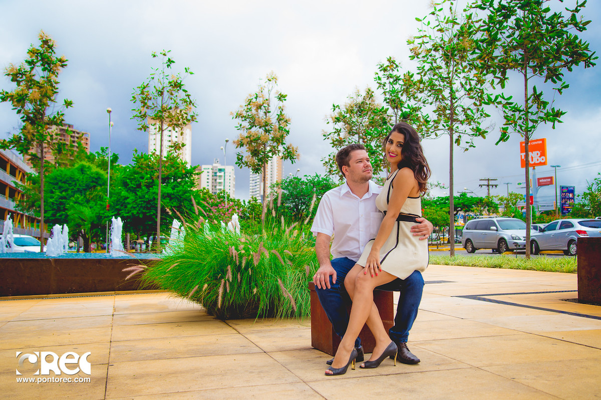 pre casamento, wedding, vou me casar, noiva, ensaio pre casamento, pre wedding, goiania, casamento goiania, noivos, parque Flamboyant, shopping Flamboyant, fotos casal, fotos noivos, casal, ponto rec produções, foto e cinema, fotografo de ca