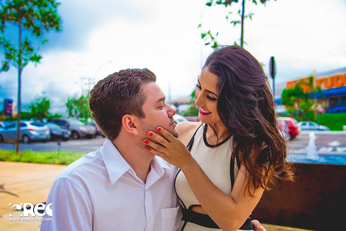pre casamento, wedding, vou me casar, noiva, ensaio pre casamento, pre wedding, goiania, casamento goiania, noivos, parque Flamboyant, shopping Flamboyant, fotos casal, fotos noivos, casal, ponto rec produções, foto e cinema, fotografo de ca