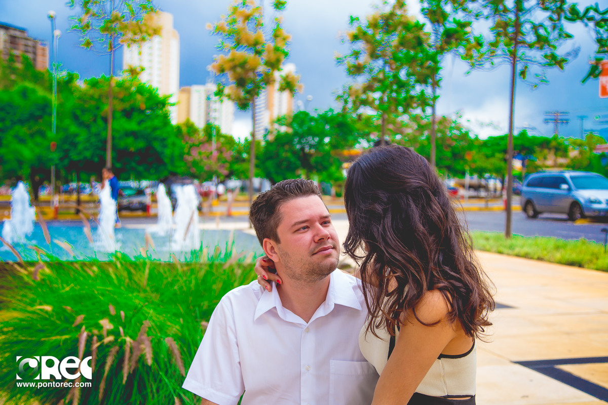 pre casamento, wedding, vou me casar, noiva, ensaio pre casamento, pre wedding, goiania, casamento goiania, noivos, parque Flamboyant, shopping Flamboyant, fotos casal, fotos noivos, casal, ponto rec produções, foto e cinema, fotografo de ca