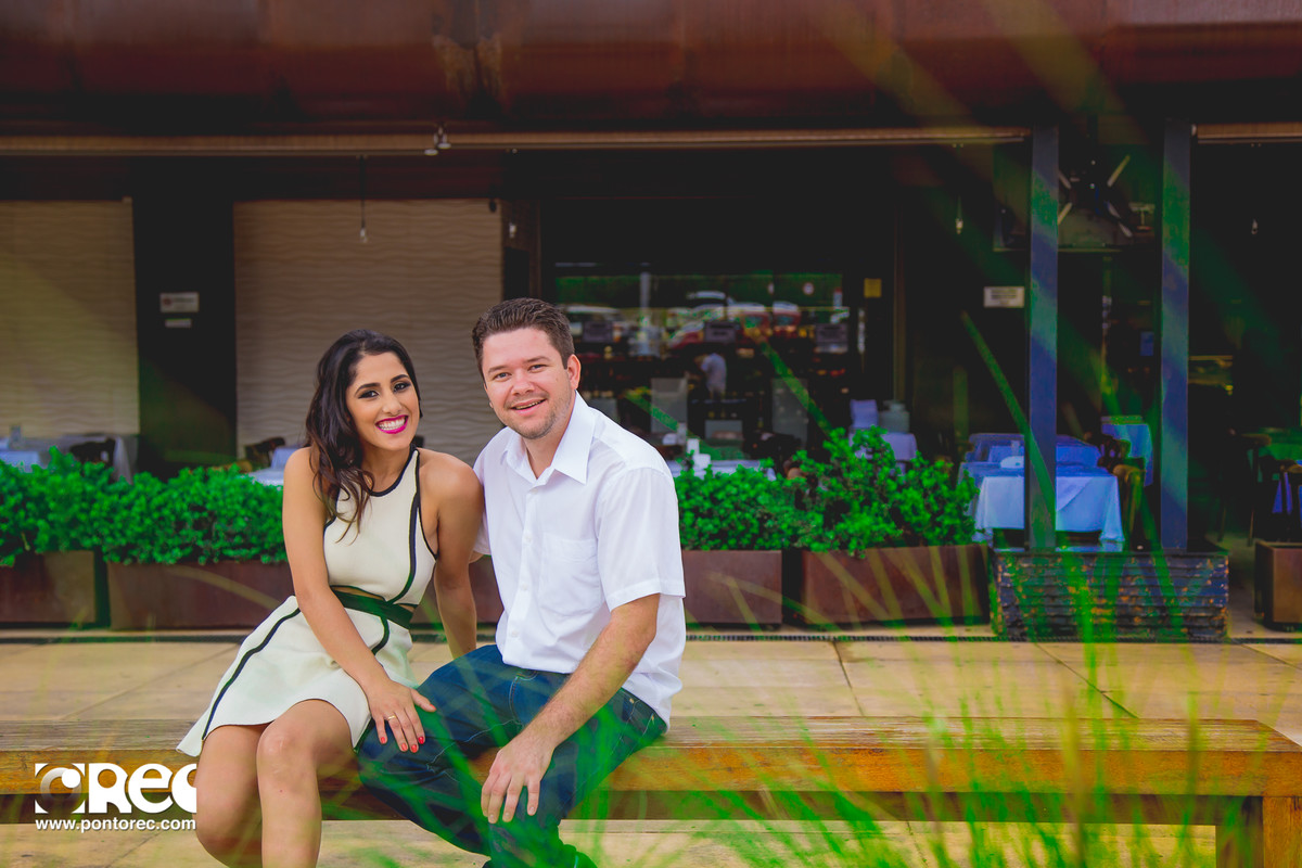 pre casamento, wedding, vou me casar, noiva, ensaio pre casamento, pre wedding, goiania, casamento goiania, noivos, parque Flamboyant, shopping Flamboyant, fotos casal, fotos noivos, casal, ponto rec produções, foto e cinema, fotografo de ca