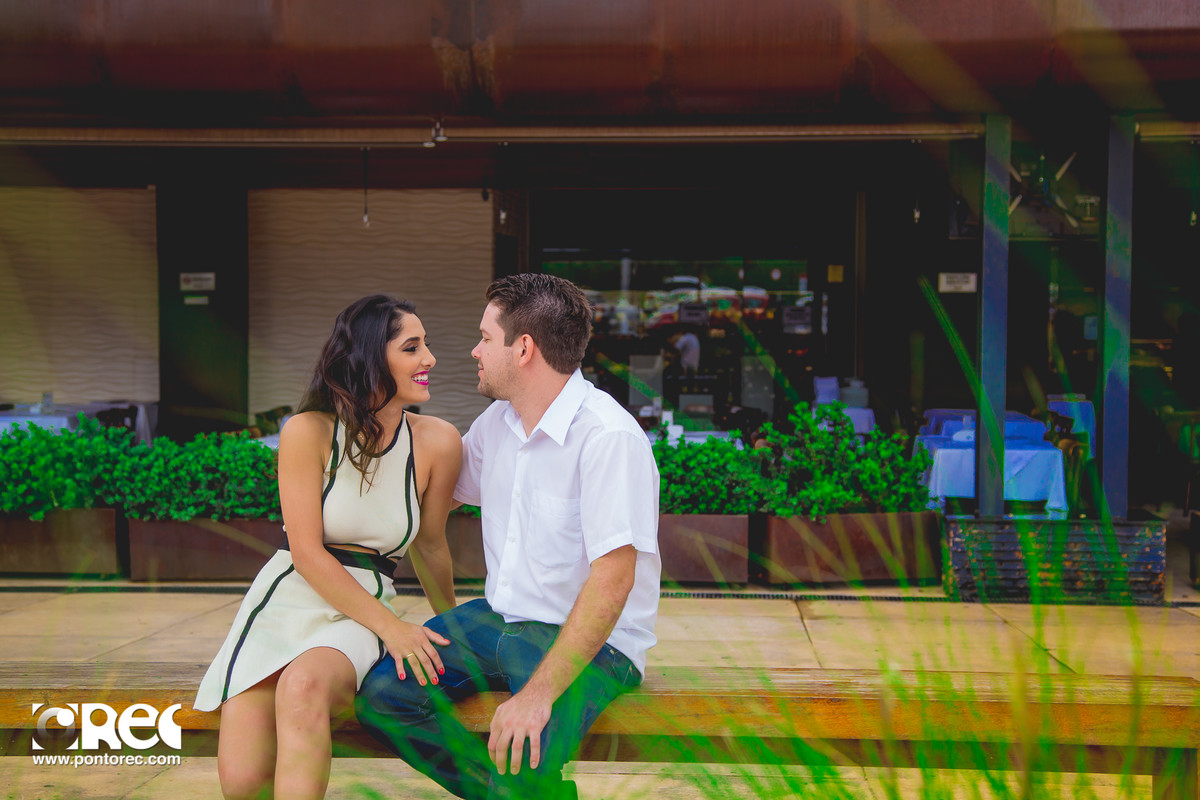 pre casamento, wedding, vou me casar, noiva, ensaio pre casamento, pre wedding, goiania, casamento goiania, noivos, parque Flamboyant, shopping Flamboyant, fotos casal, fotos noivos, casal, ponto rec produções, foto e cinema, fotografo de ca