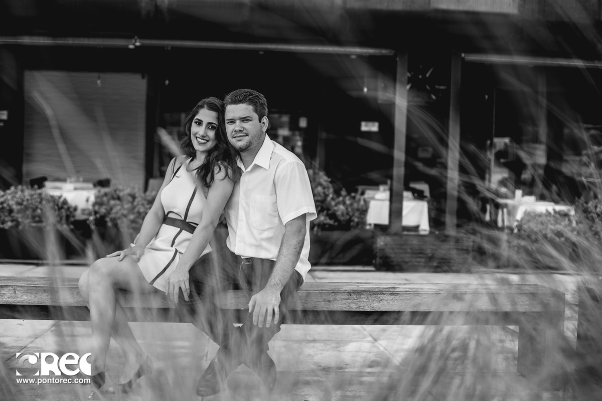 pre casamento, wedding, vou me casar, noiva, ensaio pre casamento, pre wedding, goiania, casamento goiania, noivos, parque Flamboyant, shopping Flamboyant, fotos casal, fotos noivos, casal, ponto rec produções, foto e cinema, fotografo de ca