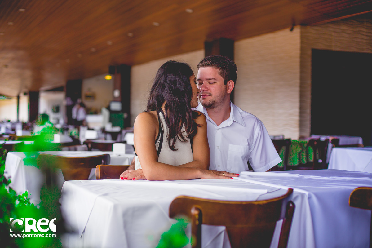 pre casamento, wedding, vou me casar, noiva, ensaio pre casamento, pre wedding, goiania, casamento goiania, noivos, parque Flamboyant, shopping Flamboyant, fotos casal, fotos noivos, casal, ponto rec produções, foto e cinema, fotografo de ca