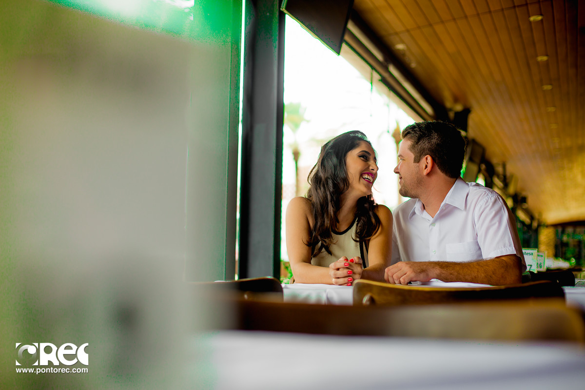pre casamento, wedding, vou me casar, noiva, ensaio pre casamento, pre wedding, goiania, casamento goiania, noivos, parque Flamboyant, shopping Flamboyant, fotos casal, fotos noivos, casal, ponto rec produções, foto e cinema, fotografo de ca