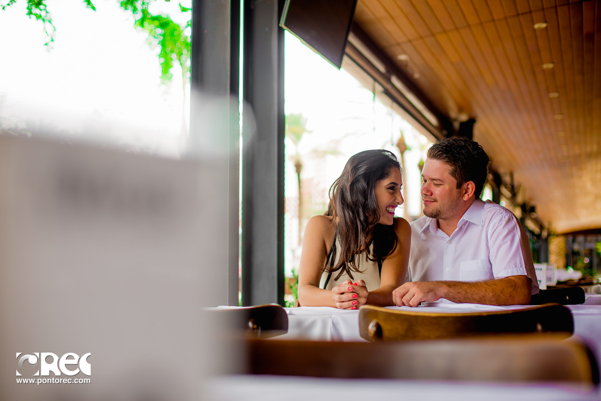 pre casamento, wedding, vou me casar, noiva, ensaio pre casamento, pre wedding, goiania, casamento goiania, noivos, parque Flamboyant, shopping Flamboyant, fotos casal, fotos noivos, casal, ponto rec produções, foto e cinema, fotografo de ca