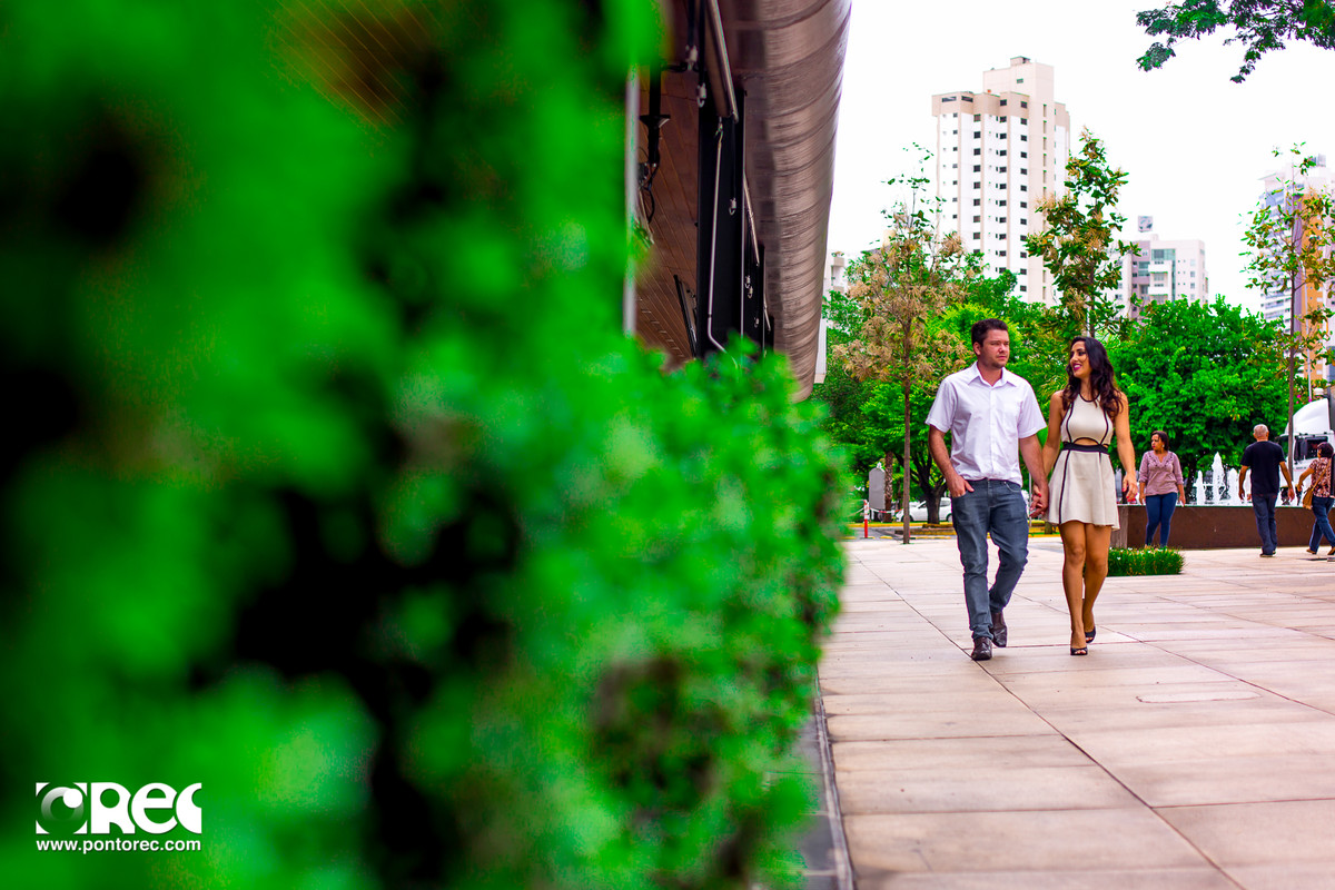 pre casamento, wedding, vou me casar, noiva, ensaio pre casamento, pre wedding, goiania, casamento goiania, noivos, parque Flamboyant, shopping Flamboyant, fotos casal, fotos noivos, casal, ponto rec produções, foto e cinema, fotografo de ca