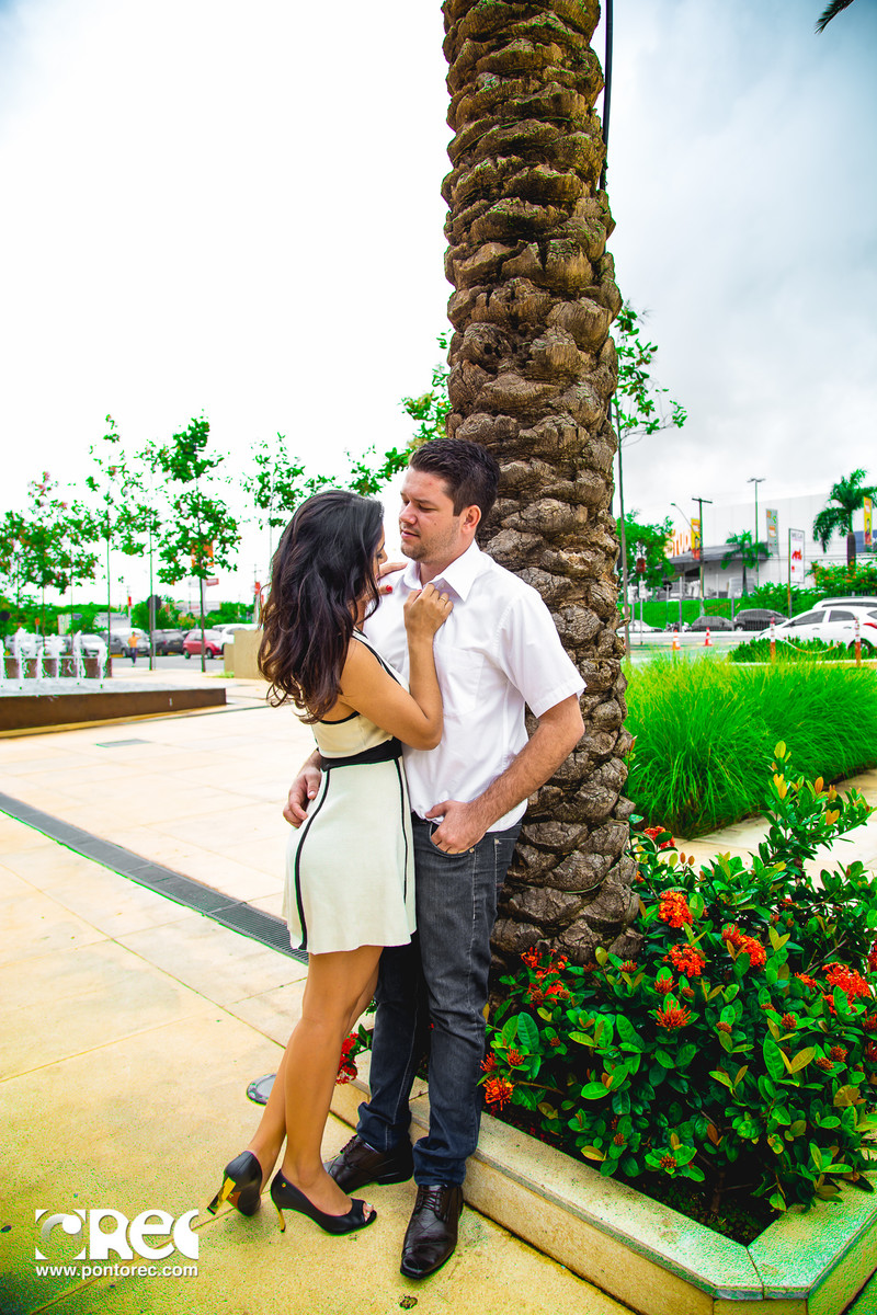 pre casamento, wedding, vou me casar, noiva, ensaio pre casamento, pre wedding, goiania, casamento goiania, noivos, parque Flamboyant, shopping Flamboyant, fotos casal, fotos noivos, casal, ponto rec produções, foto e cinema, fotografo de ca