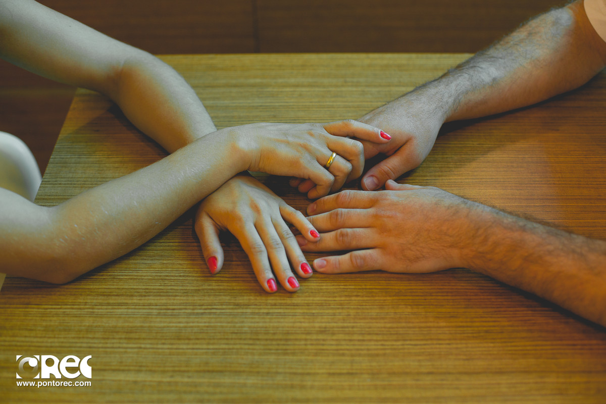 pre casamento, wedding, vou me casar, noiva, ensaio pre casamento, pre wedding, goiania, casamento goiania, noivos, parque Flamboyant, shopping Flamboyant, fotos casal, fotos noivos, casal, ponto rec produções, foto e cinema, fotografo de ca