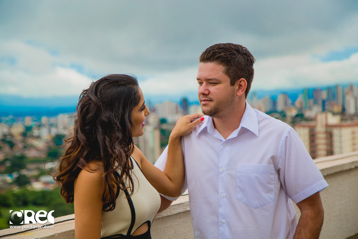 pre casamento, wedding, vou me casar, noiva, ensaio pre casamento, pre wedding, goiania, casamento goiania, noivos, parque Flamboyant, shopping Flamboyant, fotos casal, fotos noivos, casal, ponto rec produções, foto e cinema, fotografo de ca