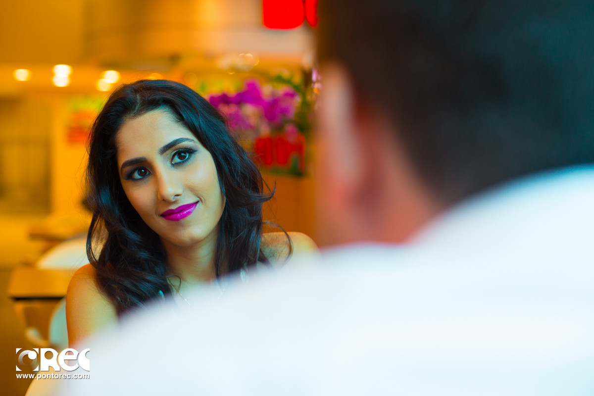 pre casamento, wedding, vou me casar, noiva, ensaio pre casamento, pre wedding, goiania, casamento goiania, noivos, parque Flamboyant, shopping Flamboyant, fotos casal, fotos noivos, casal, ponto rec produções, foto e cinema, fotografo de ca