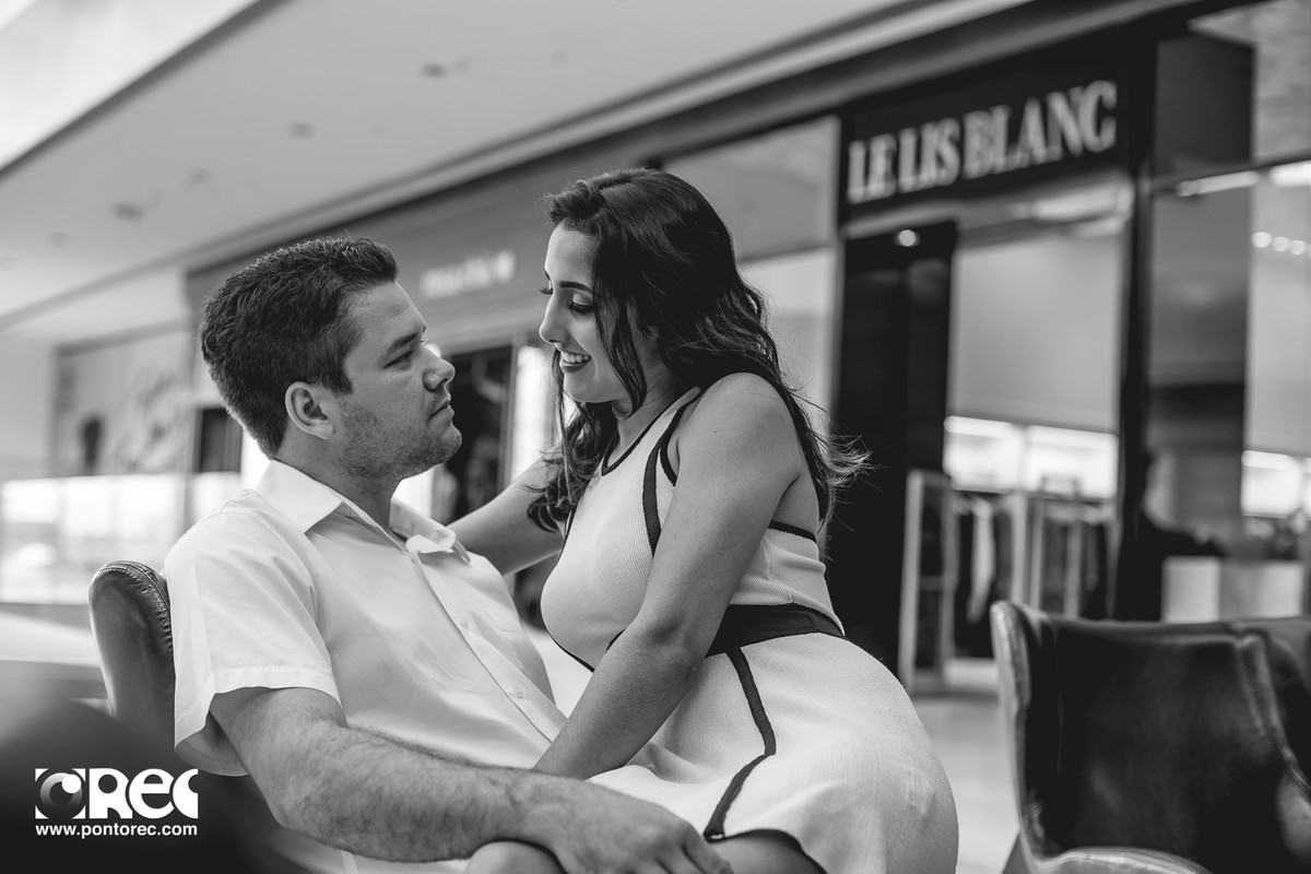 pre casamento, wedding, vou me casar, noiva, ensaio pre casamento, pre wedding, goiania, casamento goiania, noivos, parque Flamboyant, shopping Flamboyant, fotos casal, fotos noivos, casal, ponto rec produções, foto e cinema, fotografo de ca