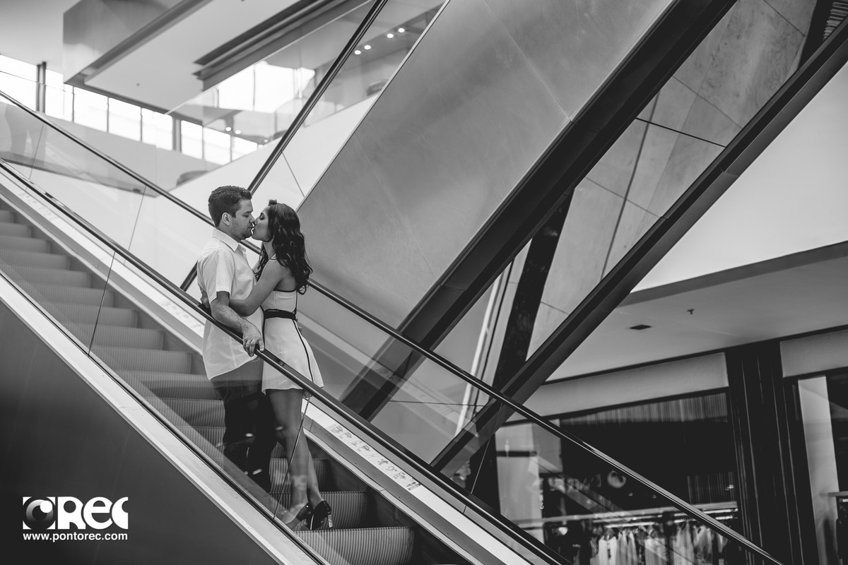 pre casamento, wedding, vou me casar, noiva, ensaio pre casamento, pre wedding, goiania, casamento goiania, noivos, parque Flamboyant, shopping Flamboyant, fotos casal, fotos noivos, casal, ponto rec produções, foto e cinema, fotografo de ca