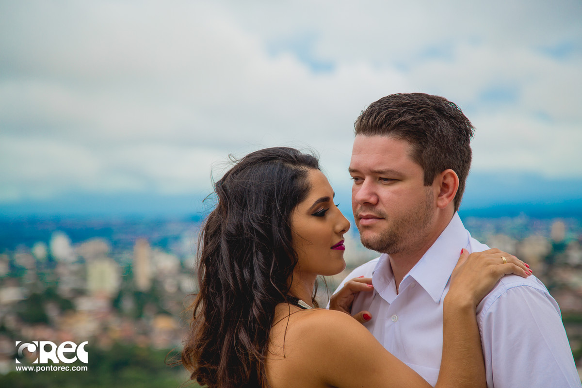 pre casamento, wedding, vou me casar, noiva, ensaio pre casamento, pre wedding, goiania, casamento goiania, noivos, parque Flamboyant, shopping Flamboyant, fotos casal, fotos noivos, casal, ponto rec produções, foto e cinema, fotografo de ca