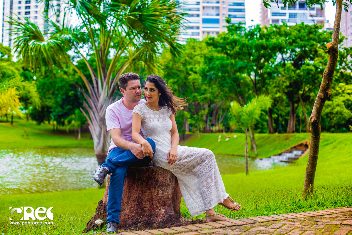 pre casamento, wedding, vou me casar, noiva, ensaio pre casamento, pre wedding, goiania, casamento goiania, noivos, parque Flamboyant, shopping Flamboyant, fotos casal, fotos noivos, casal, ponto rec produções, foto e cinema, fotografo de ca