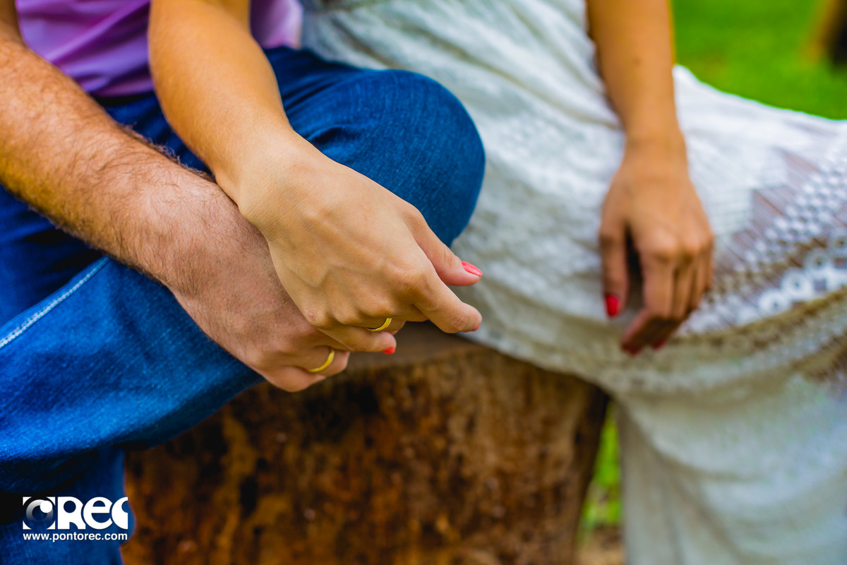 pre casamento, wedding, vou me casar, noiva, ensaio pre casamento, pre wedding, goiania, casamento goiania, noivos, parque Flamboyant, shopping Flamboyant, fotos casal, fotos noivos, casal, ponto rec produções, foto e cinema, fotografo de ca