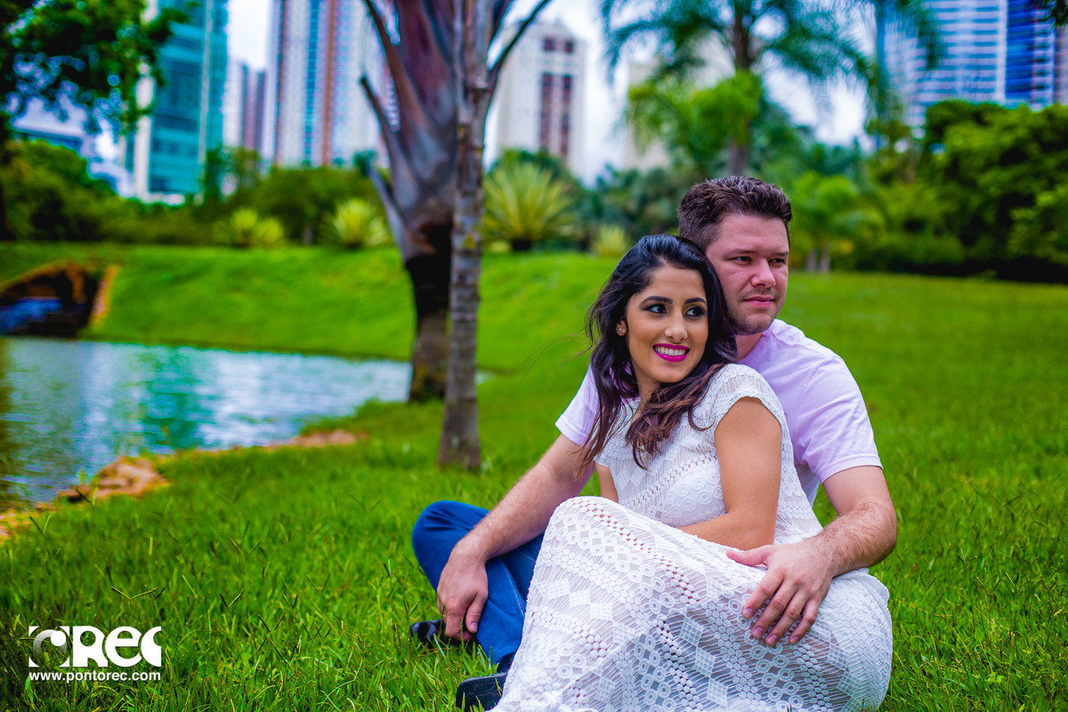 pre casamento, wedding, vou me casar, noiva, ensaio pre casamento, pre wedding, goiania, casamento goiania, noivos, parque Flamboyant, shopping Flamboyant, fotos casal, fotos noivos, casal, ponto rec produções, foto e cinema, fotografo de ca