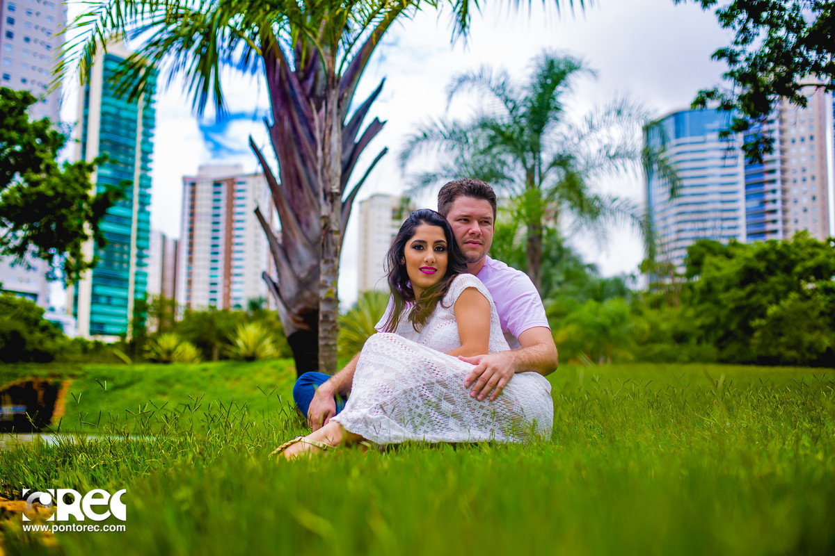 pre casamento, wedding, vou me casar, noiva, ensaio pre casamento, pre wedding, goiania, casamento goiania, noivos, parque Flamboyant, shopping Flamboyant, fotos casal, fotos noivos, casal, ponto rec produções, foto e cinema, fotografo de ca